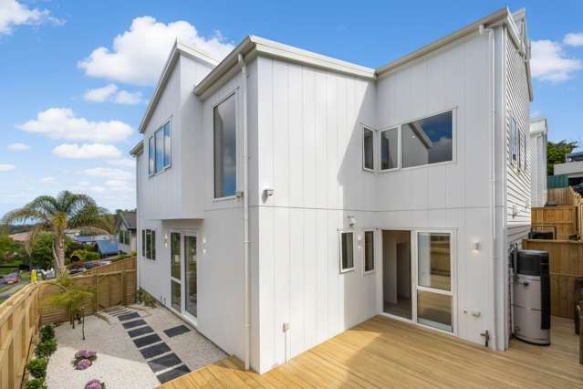 Lots 1-4/83 Langana Avenue Browns Bay_3