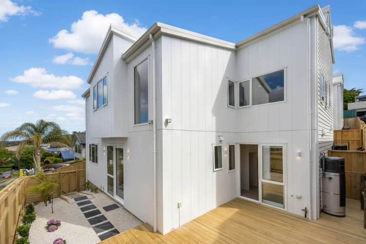 Lots 1-4/83 Langana Avenue Browns Bay_2