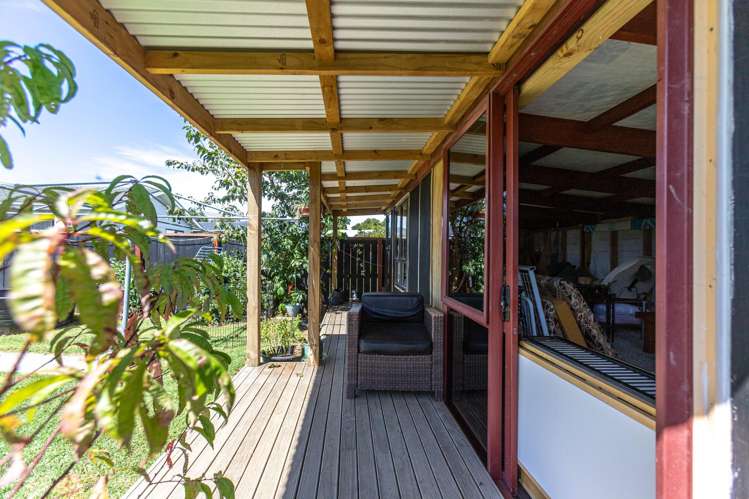 11 Opatito Road Paeroa_19