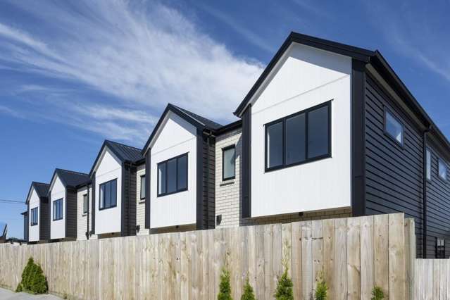 7/12 Charlemont Street 3295_1