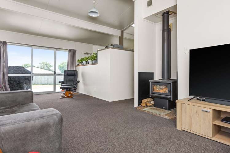 3a Ashford Place Havelock North_1