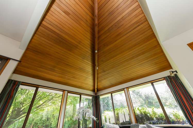 241 Waimairi Road Ilam_5