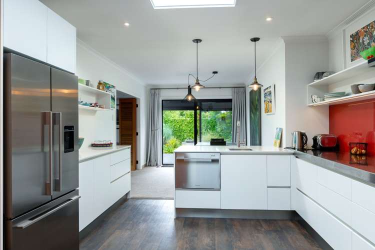 10 Hammond Place Witherlea_13