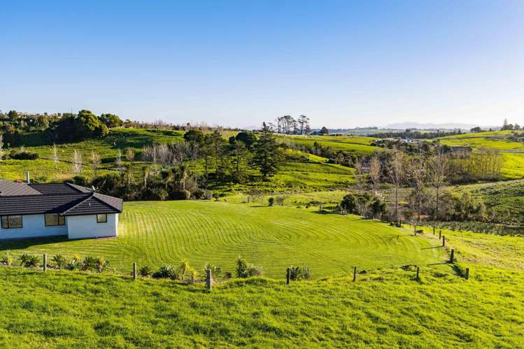 715 Three Mile Bush Road Ruatangata West_19