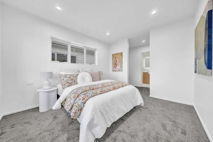 Lots 1-4/14 George Street Mangere_12