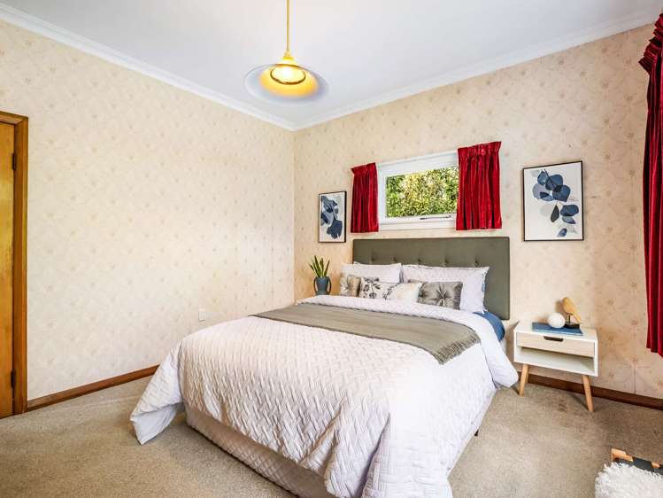 26 Totara Street Tawhero_21