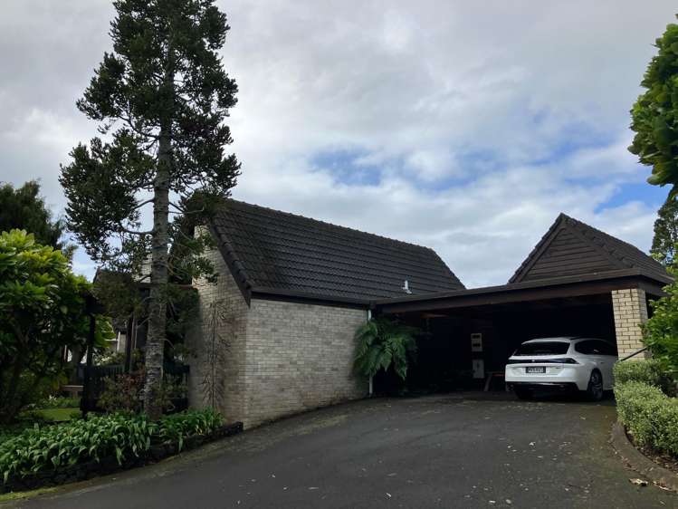 89 Taylor Road Mangere Bridge_16