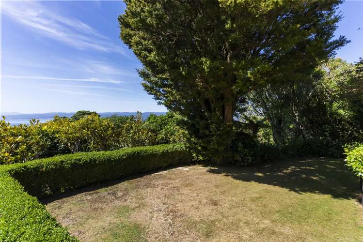 119 Messines Road Karori_14