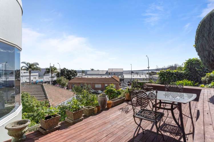 2/58 Saint Heliers Bay Road Saint Heliers_12