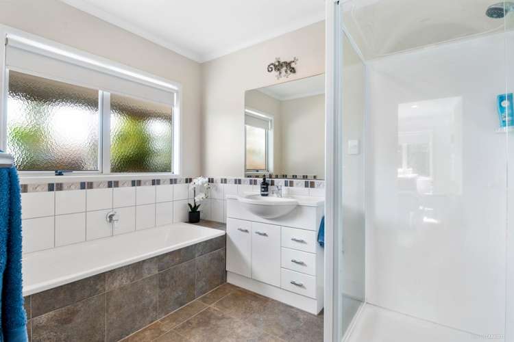 5b Speedy Crescent Hillcrest_13