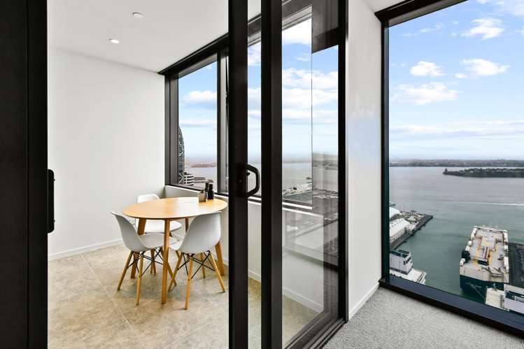 3902/10 Commerce Street Auckland Central_6