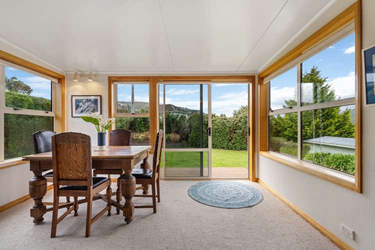 17 Wilkinson Street Liberton_6