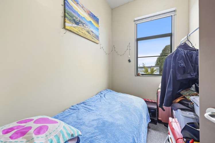 50/42 Holly Street Avondale_16