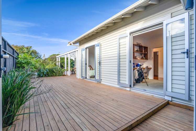 31 Newton Street Fitzroy_29