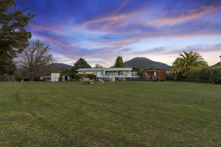 25 Omori Road Omori_18