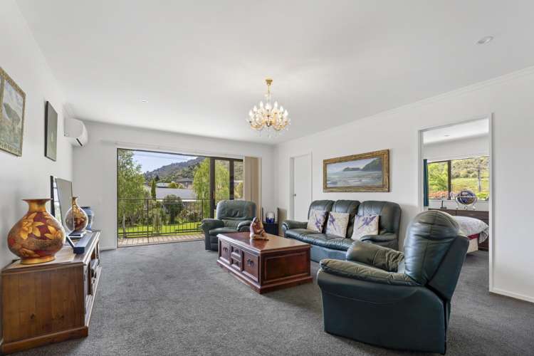 21 Turners Road Waikawa_5