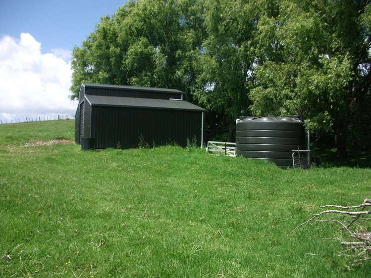 93a Jumna Road Maungaturoto_4