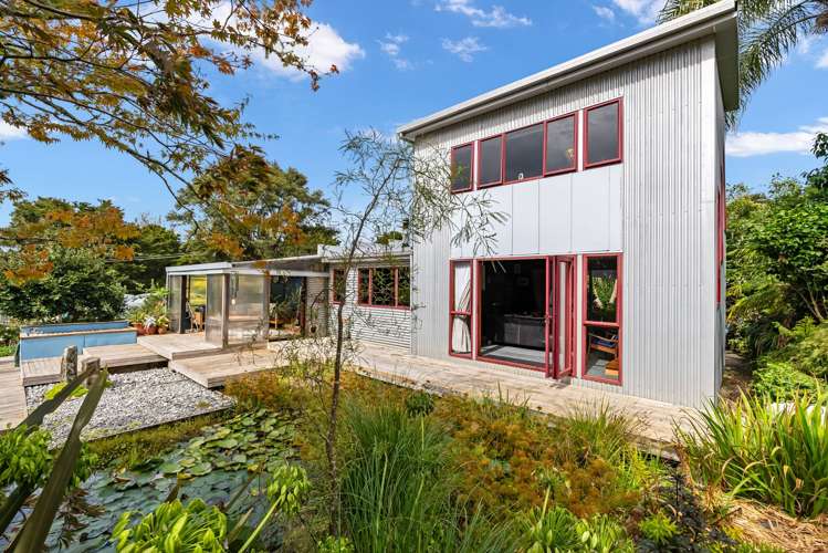 2080 State Highway 1 Hukerenui_25