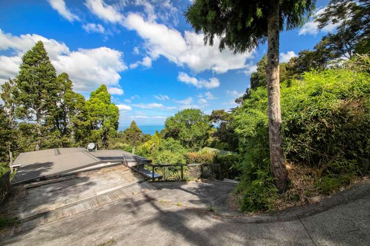 65 Takahe Road Titirangi_15