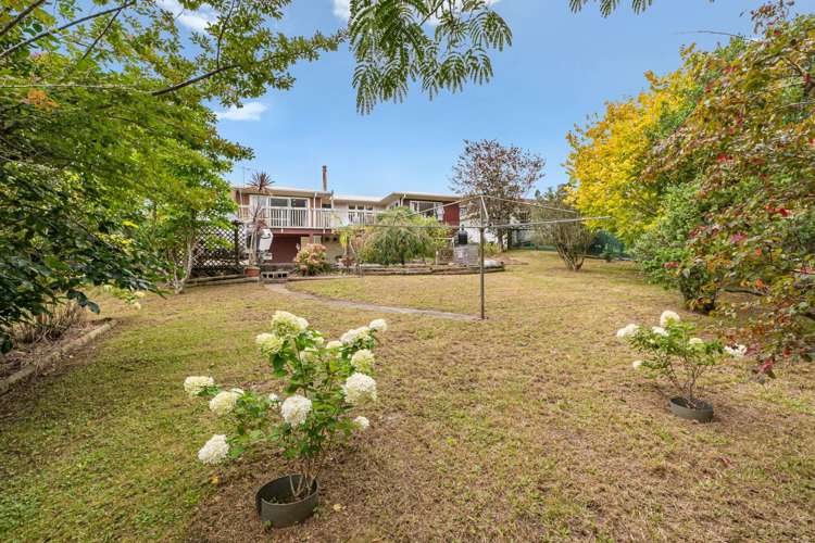 5 Bennett Street Warkworth_12
