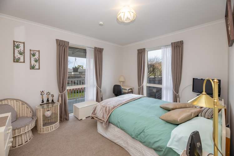 45 Royal Park Drive Parklands_7