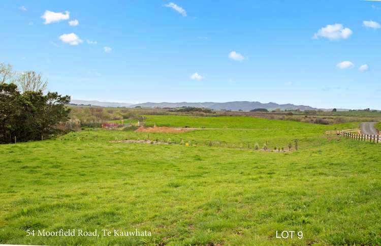 52 Moorfield Road Te Kauwhata_22