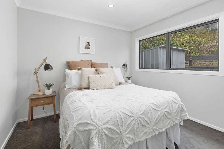 25 Cresswell Place Johnsonville_9