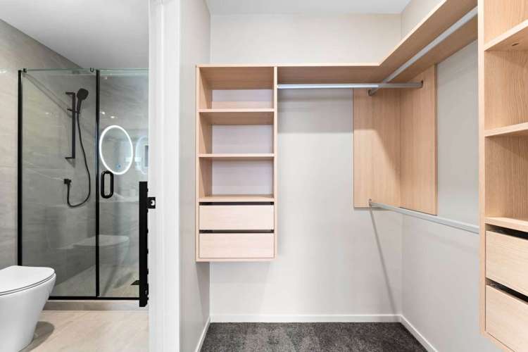 15D Granville Drive Massey_14