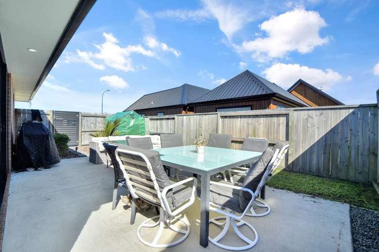 205 The Boulevard Papamoa_10