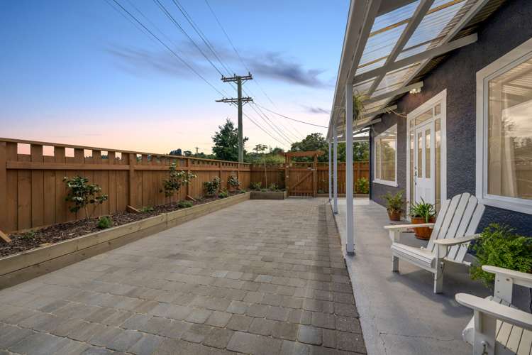 24 Brighton Road Green Island_2