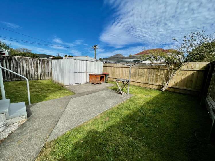 59 Hewer Cresent 1315_19