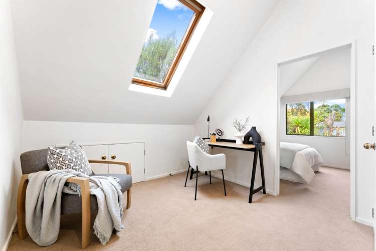 17a Salem Place Torbay_16