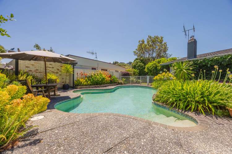 32 Kent Terrace Taradale_11