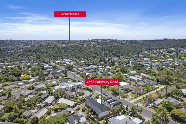 4/56 Salisbury Road Birkdale_16