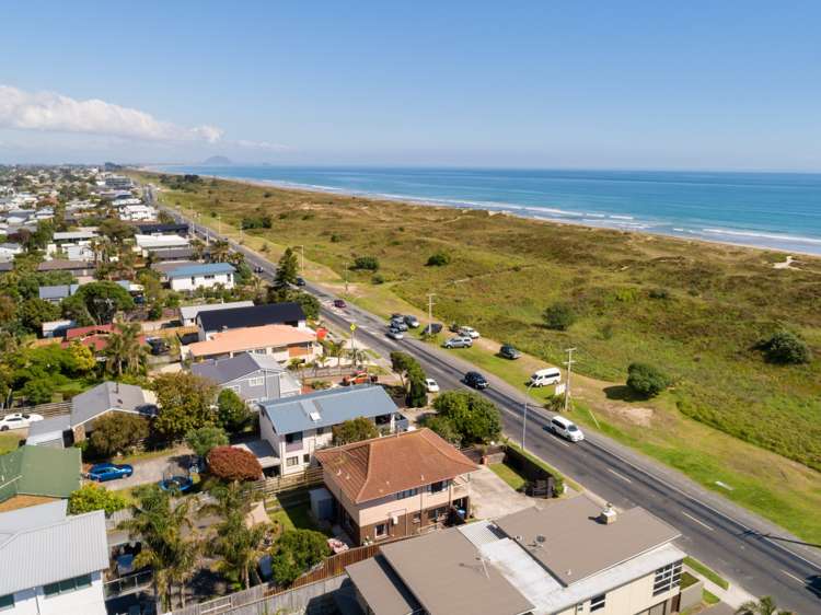 1000 Papamoa Beach Road Papamoa_20