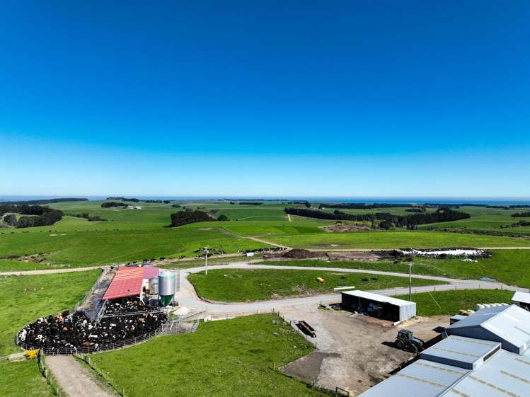 696 Jacks Hill Road Waimahaka_12