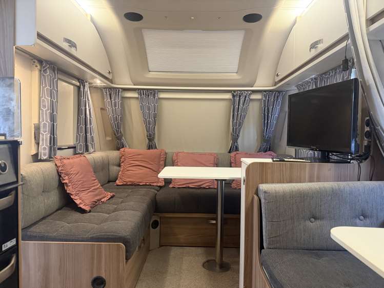 Site/26c Caravan-Eco Holiday Pk, 337 Lehmans Rd_5