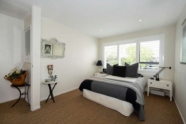 3/2 Tiwai Road Royal Oak_15