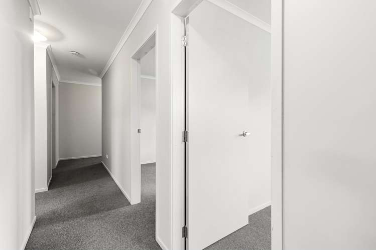 23 Duncan Street Taupo_8