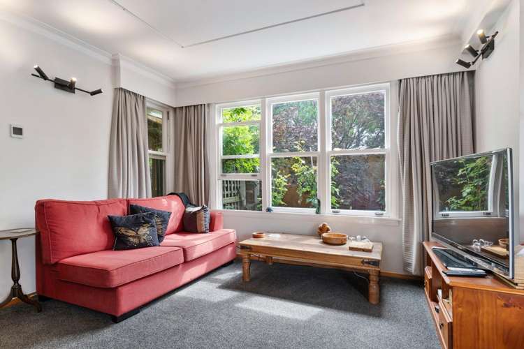 12 Dixon Street Carterton_9