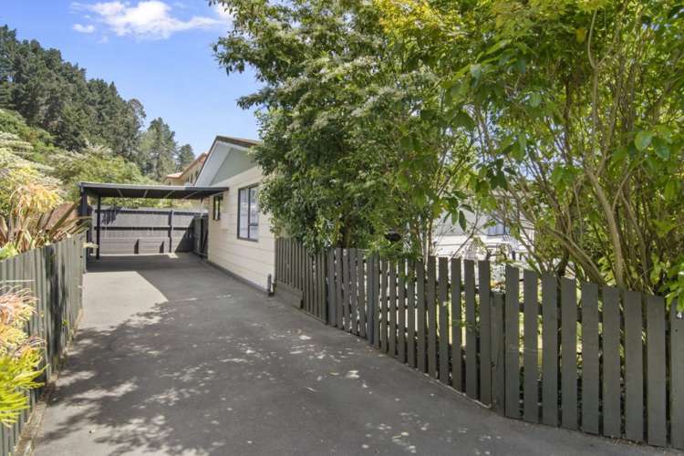 4/100 Cambria Street The Wood_10