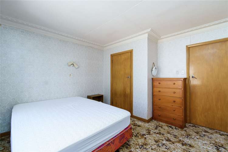 26 Jedburgh Street Roxburgh_16