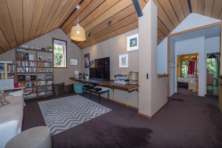 270 Beacon Point Road Wanaka_19