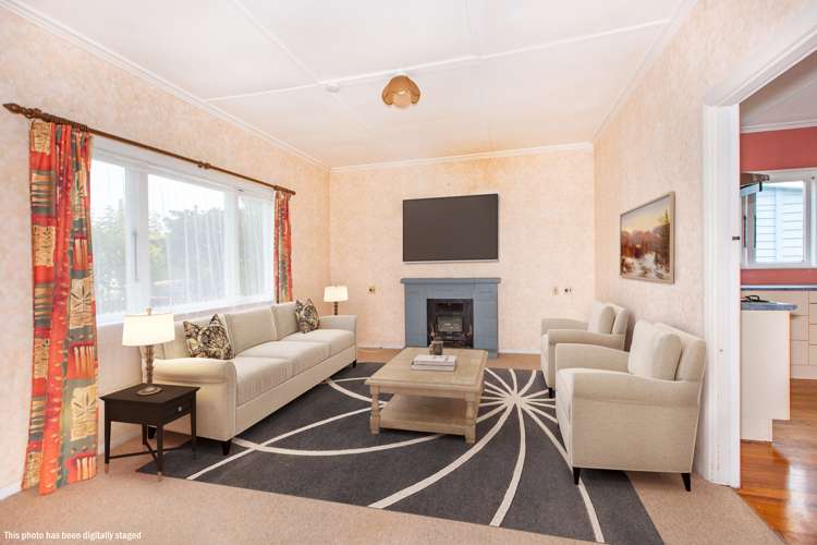 4 Seddon Street Te Aroha_4