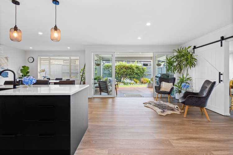 17 Powhaitere Road One Tree Point_25