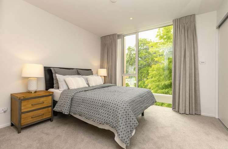 1/230 Armagh Street Christchurch Central_13