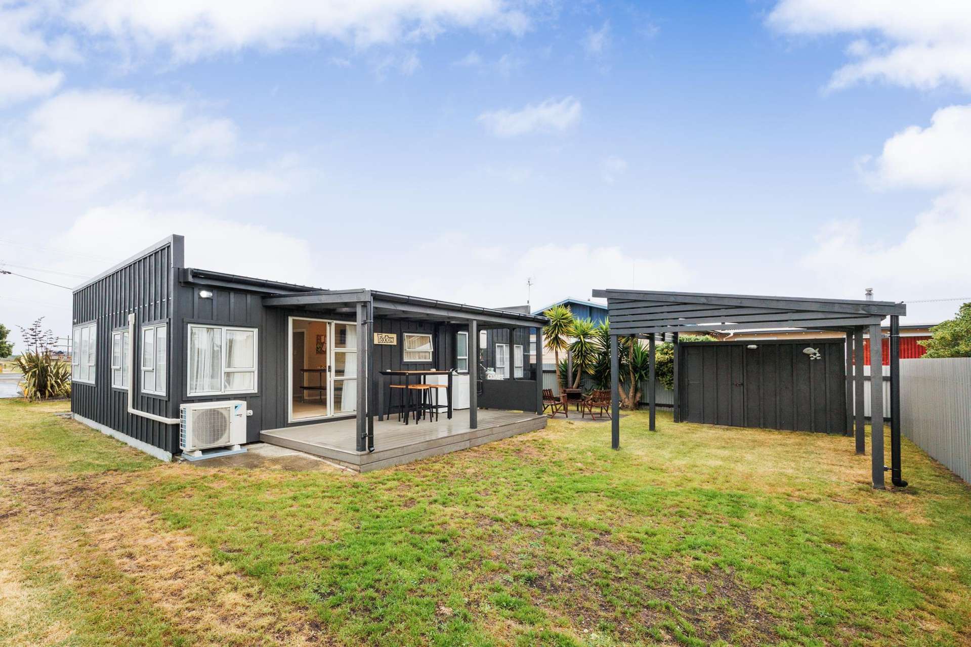 55 Seabury Avenue Foxton Beach_0