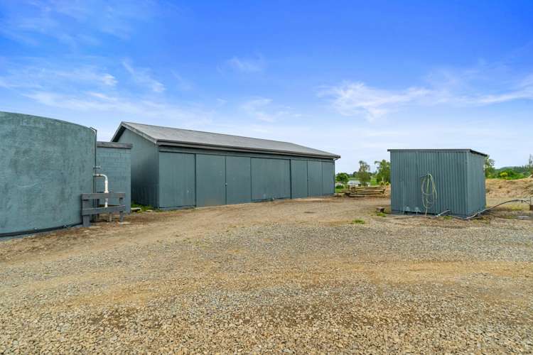 18 Pond Road Matamata_16