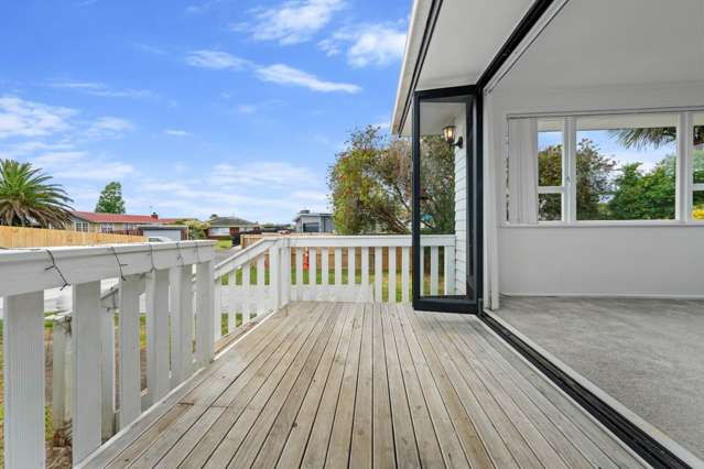 Lot 1, 126 Edgewater Drive Pakuranga_3