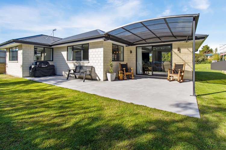 2 Fisher Place Glenwood_22